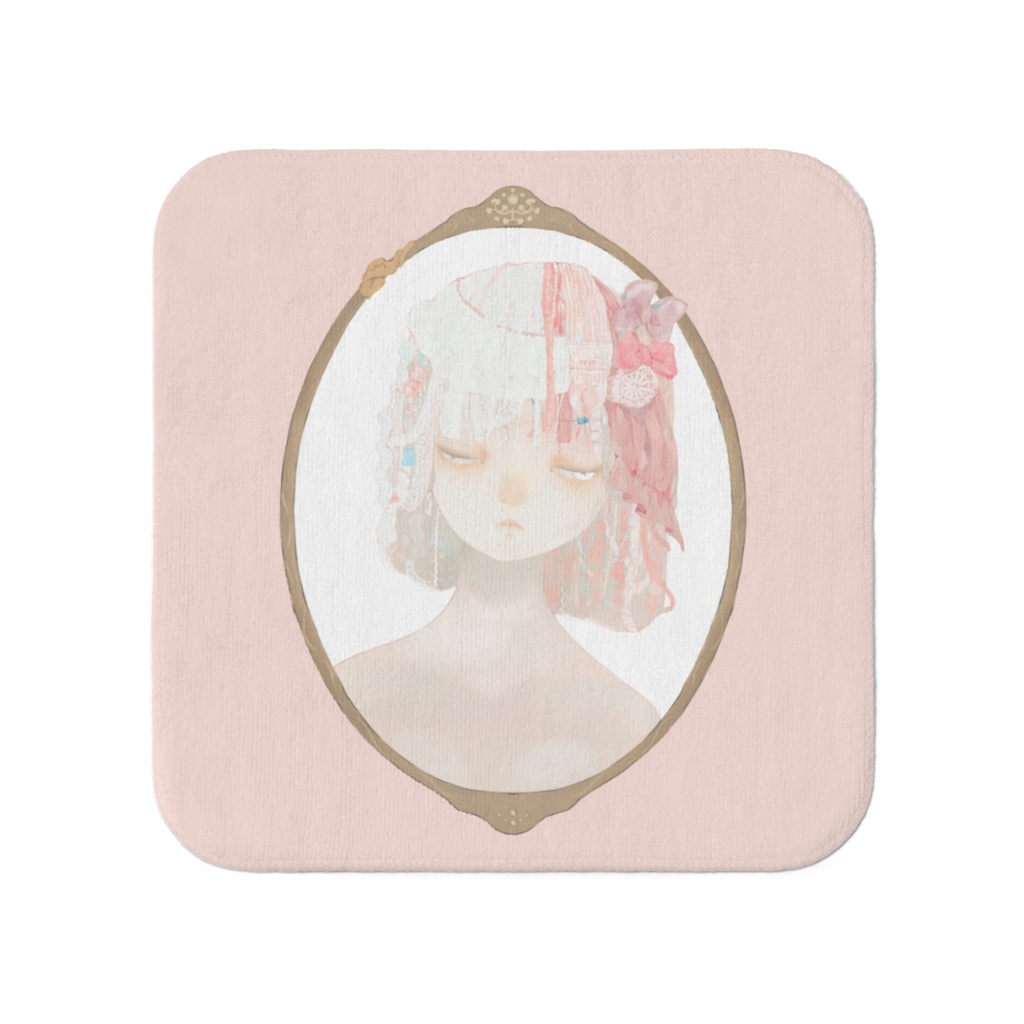 ひらひらしましょう