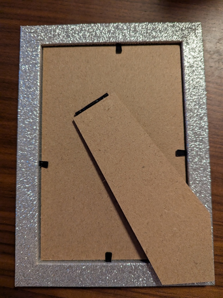 遊色インク遊び