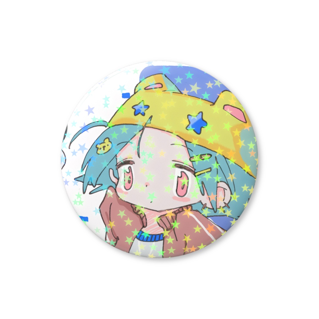充電ちゃん