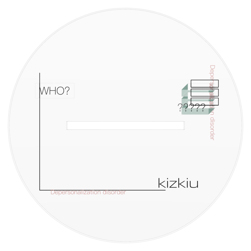 ぐらん アクリルフィギュア