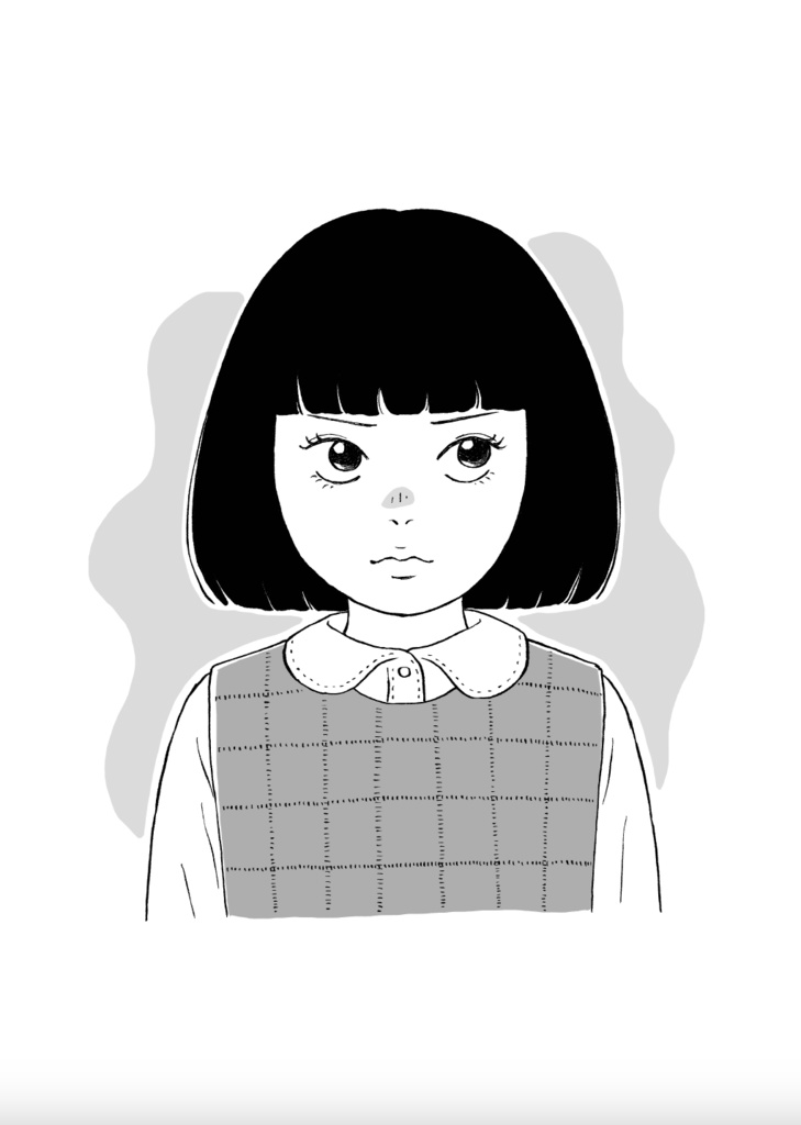 『にかいめのゆびきり』(電子書籍/EPUB)