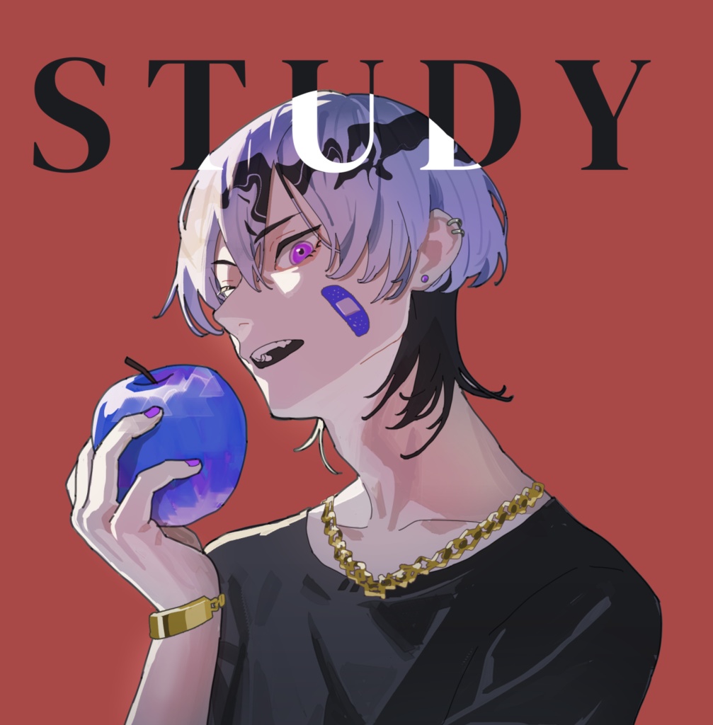 STUDY
