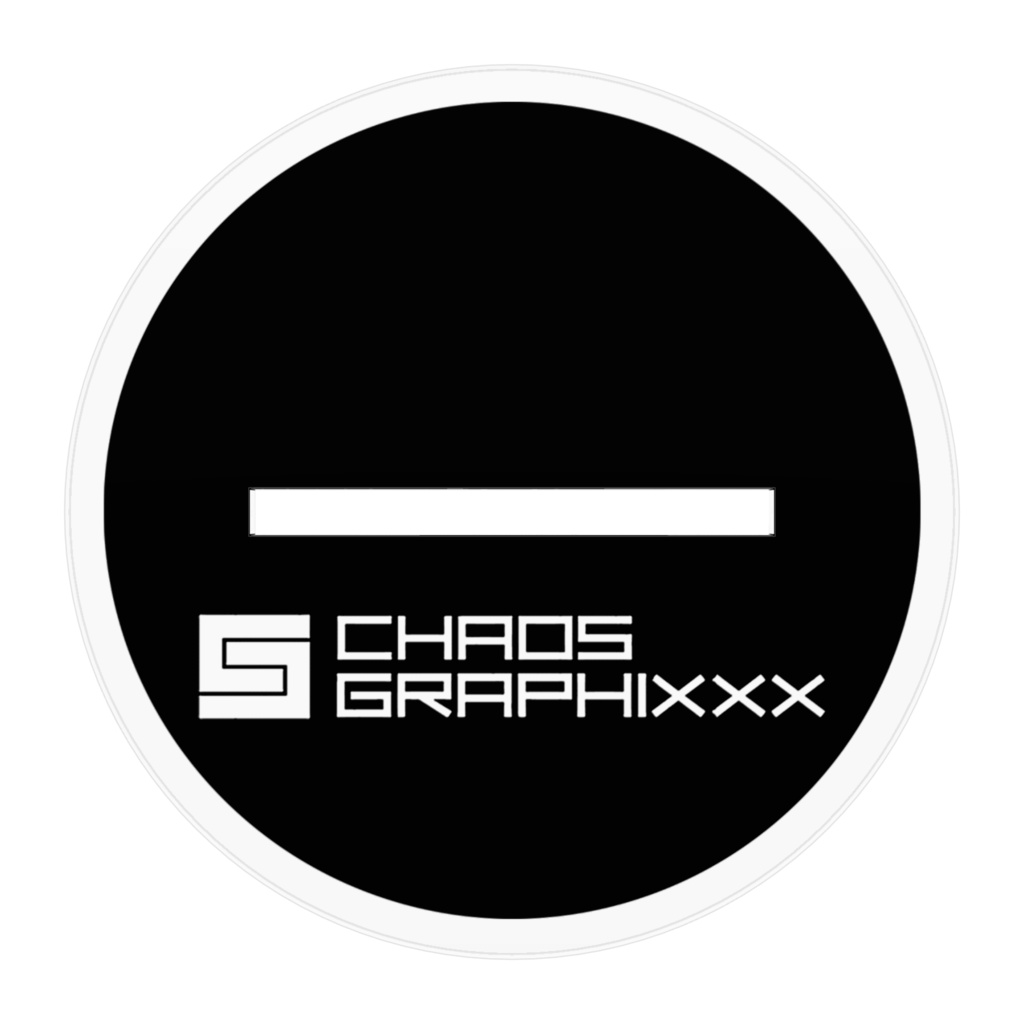 メスガキちゃんアクリルフィギュアVer2.0