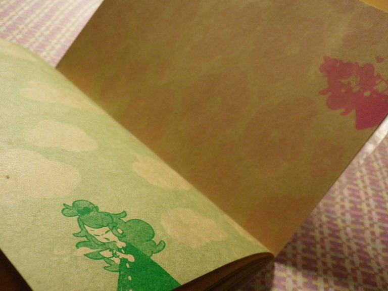 2014 schedule with Sachi