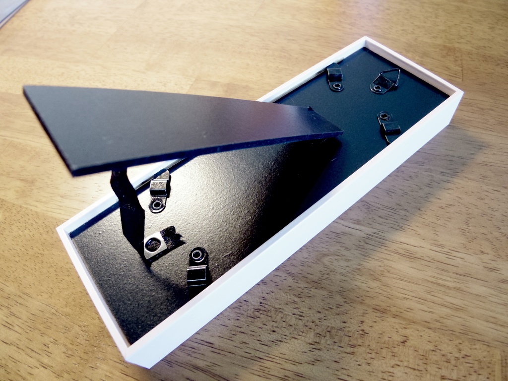 【原画】ice cream(9月12日販売開始)