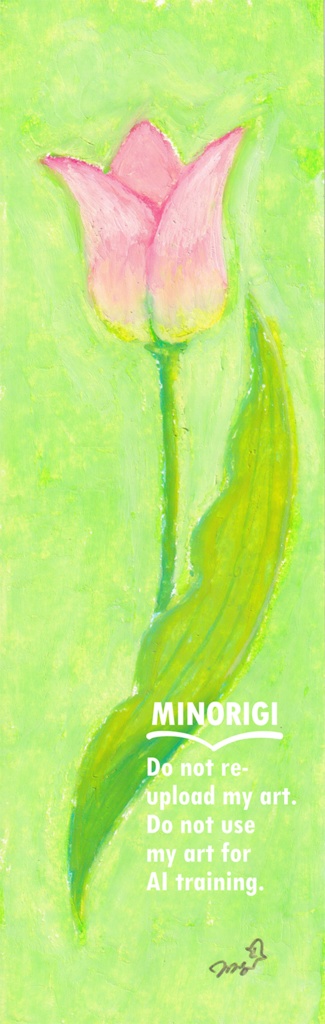 【原画】Wall(9月12日販売開始)