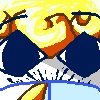 赤井エウ