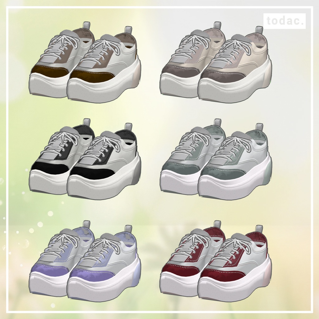 アーバンカジュアル - スタジャン 8 Colors【衣装】/ Urban Casual - Varsity Jacket