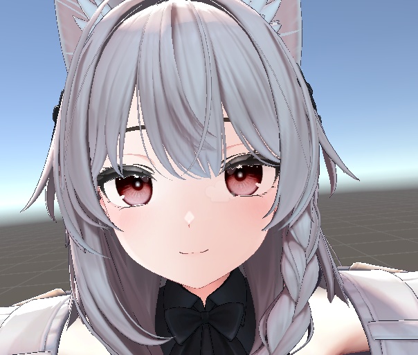 しなのちゃんあいてくすちゃ