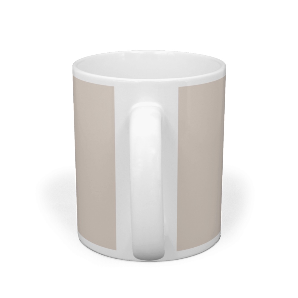 「カメラマン」