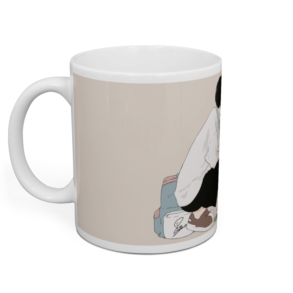 「カメラマン」