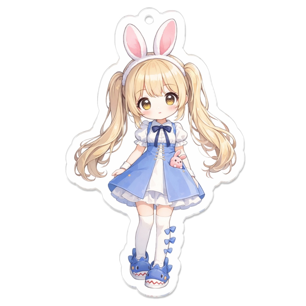 ことり
