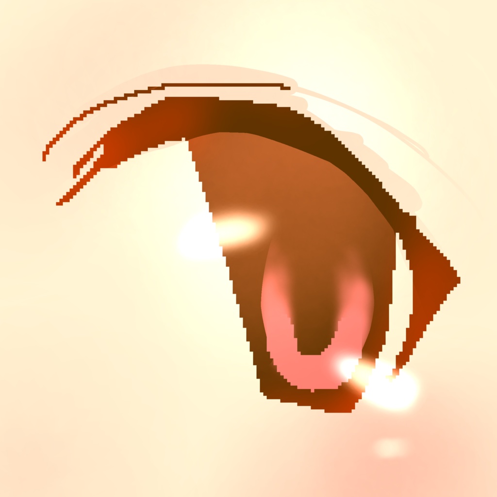 BGM使用OK！kawaii future bass