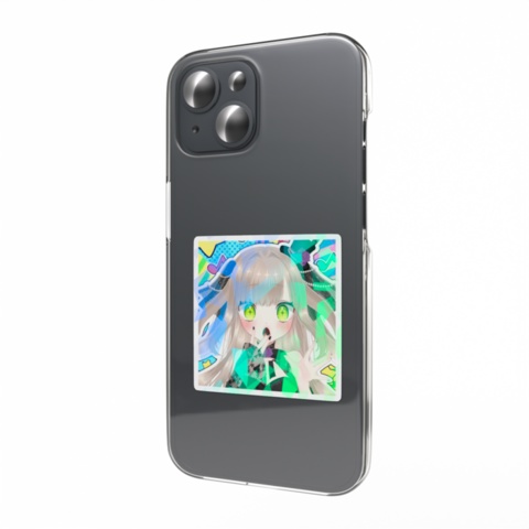 🍜モカ・ロップイヤー4周年記念グッズ