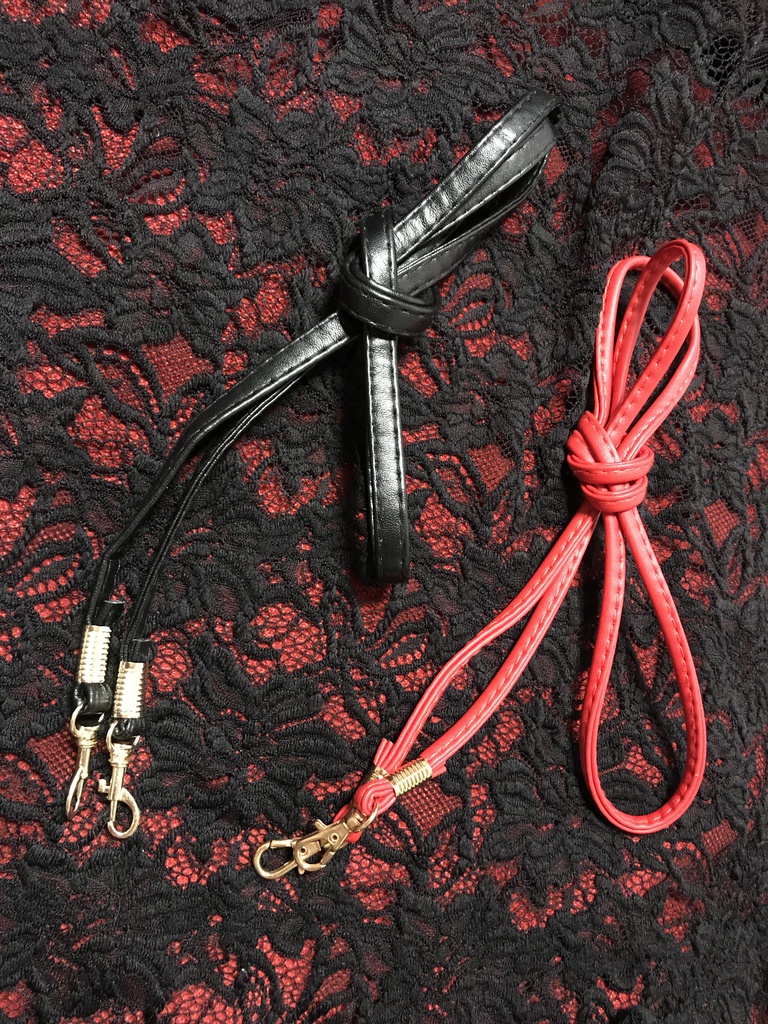 刀剣乱舞 加州清光 内番風 スマホポーチ