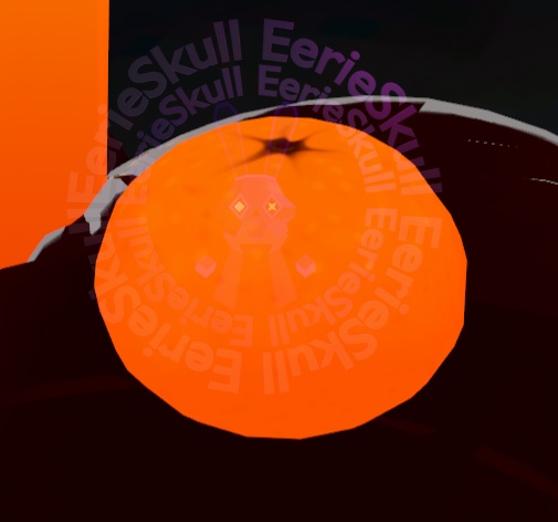 Chinese New Year Low Poly 3D Vtuber Asset Pack | Lunar New Year | Year of the Dragon