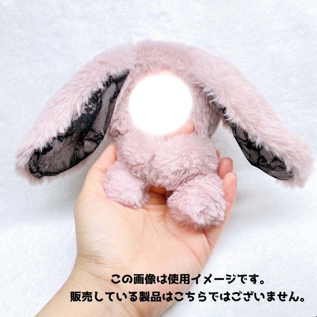 ぎゅぎゅっとシリーズ 💜 𝕞𝕒𝕘𝕚𝕔 𝕙𝕠𝕦𝕣 𝕔𝕒𝕥