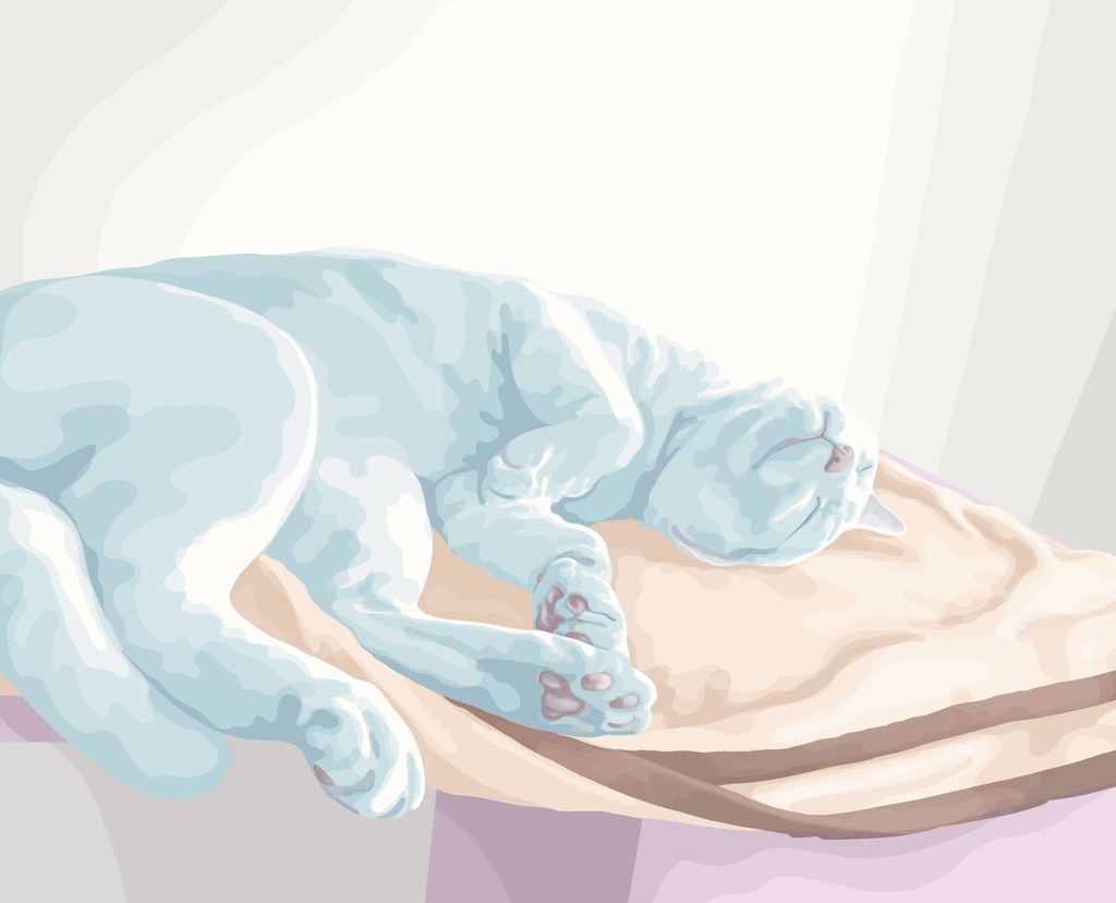 Mint.8