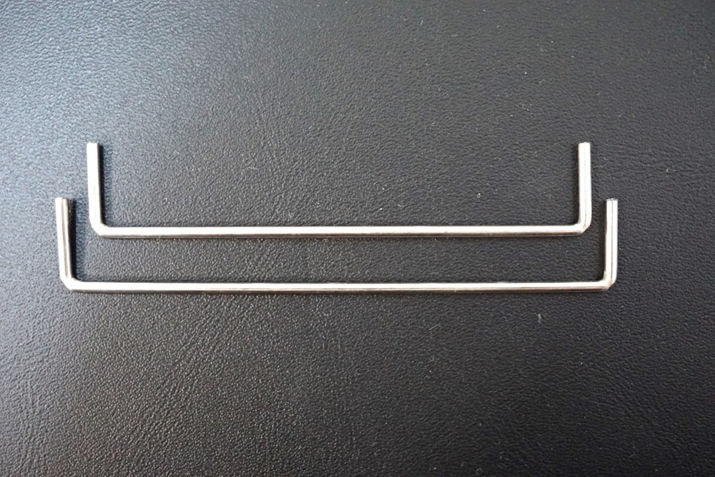 【終売】TH60JP 日本語配列の60%自作キーボードPCB GH60/Poker2互換