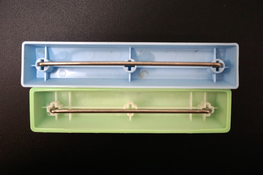 4.25U/4.5U スタビライザー用ワイヤー(for FILCO and CORSAIR)