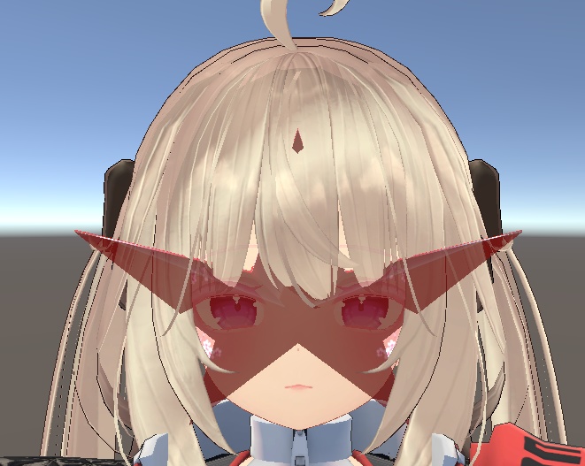 「無料」俺たちを誰だと思っていやがるメガネ