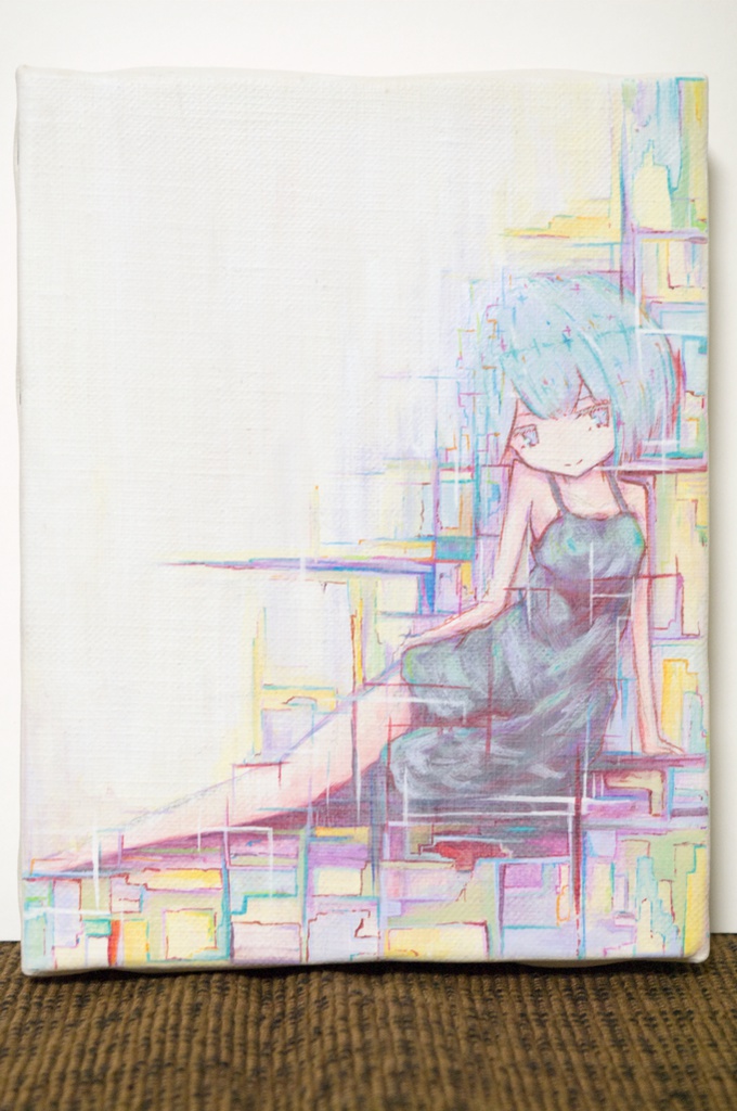 無題201805