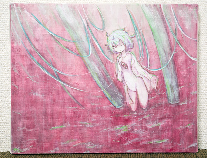 無題201702