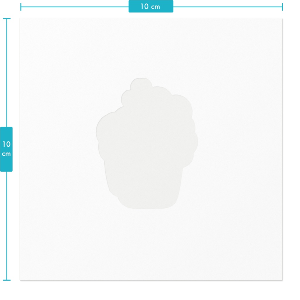ステッカー(ウォーアイニー♡ビール)「ててまるバースデー2023シリーズ」
