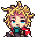 シエテマウスカーソル
