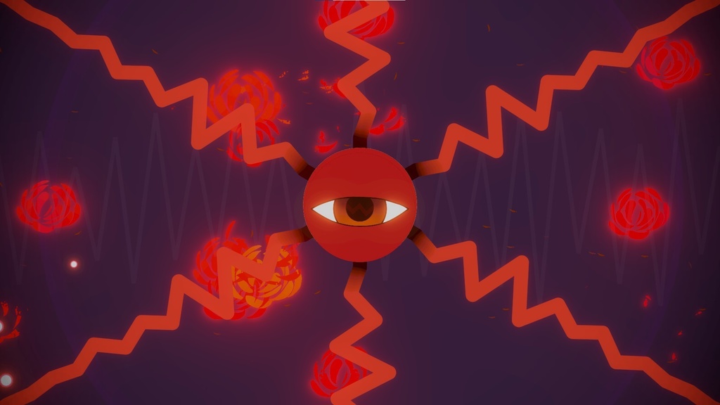 SatokoiAudioVisualizer