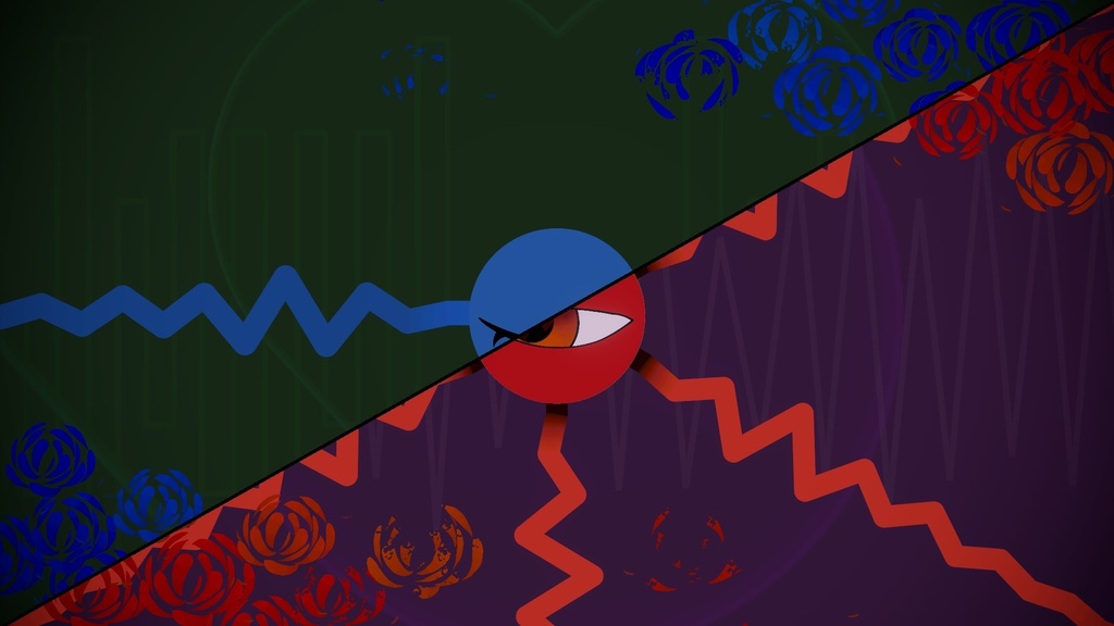 SatokoiAudioVisualizer