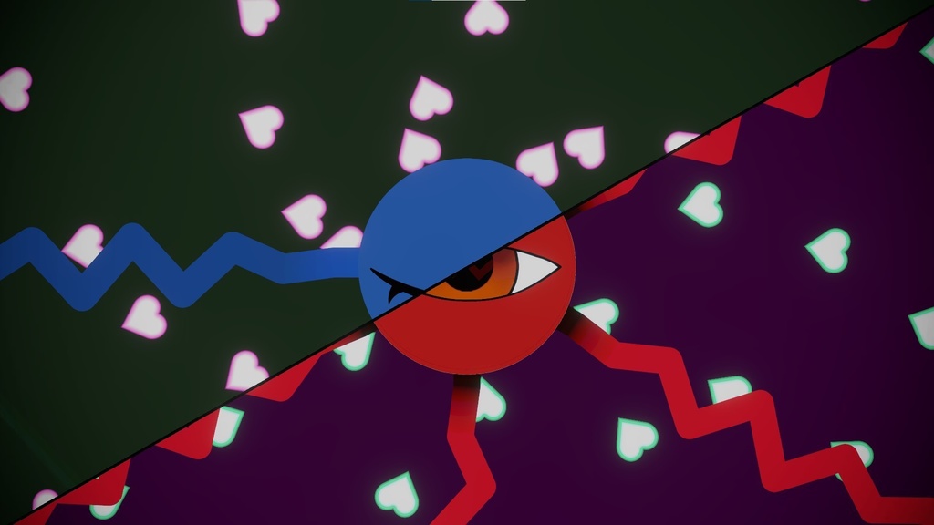 SatokoiAudioVisualizer