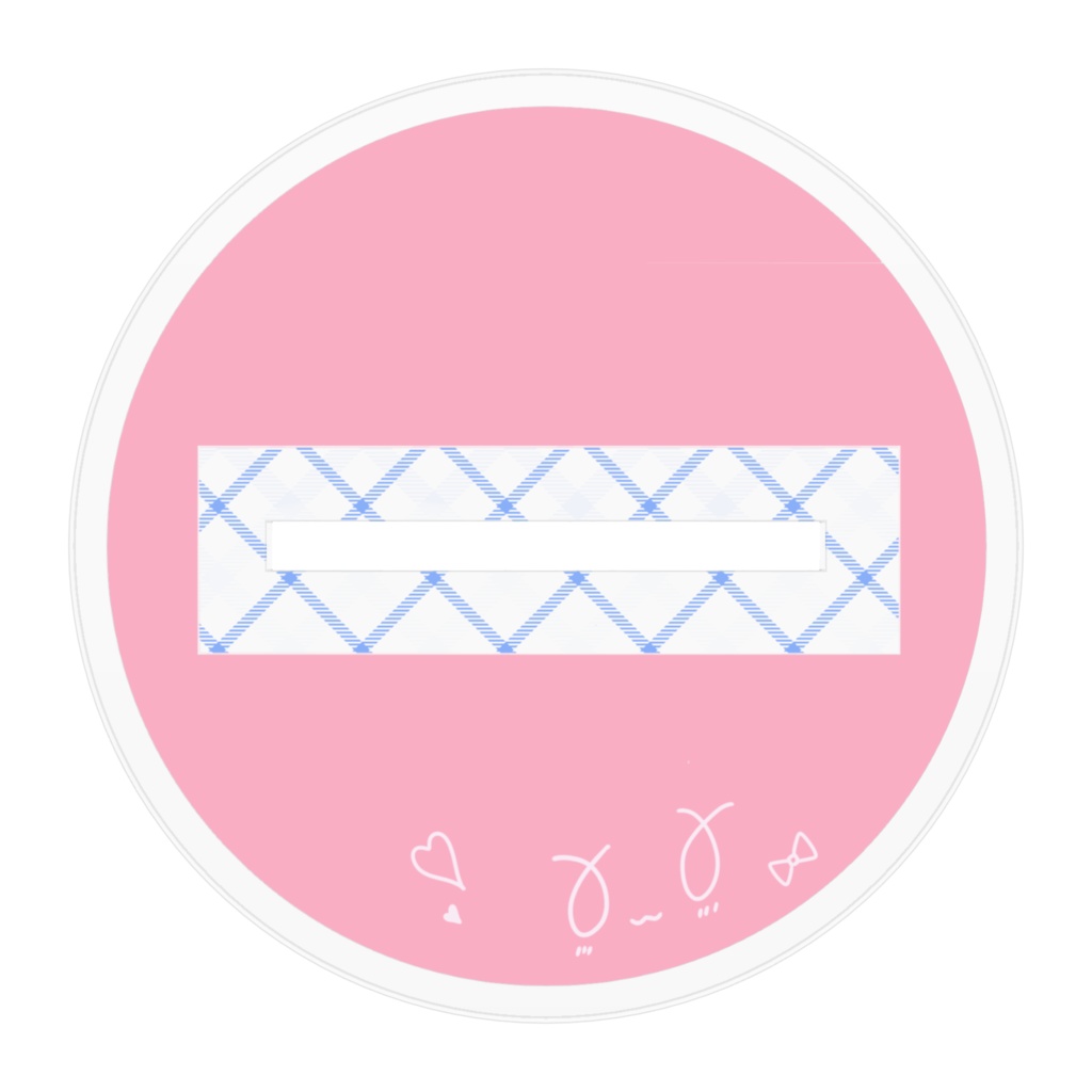 水瀬いのり アクリルスタンド セットアップ衣装