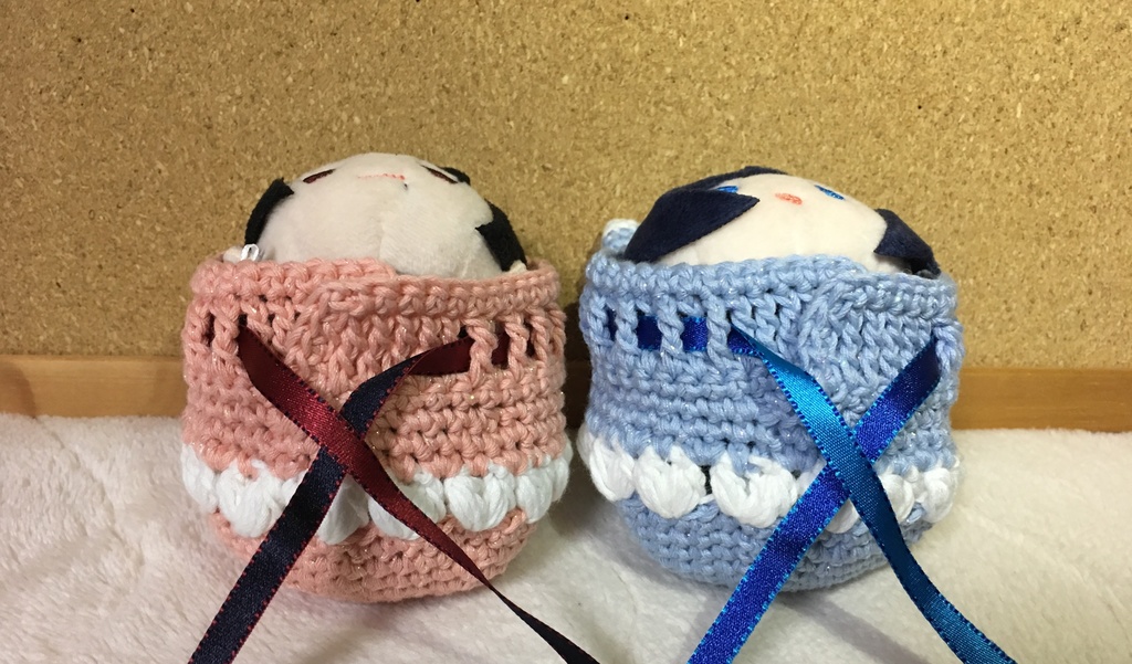 キラキラもち猫着ぐるみ