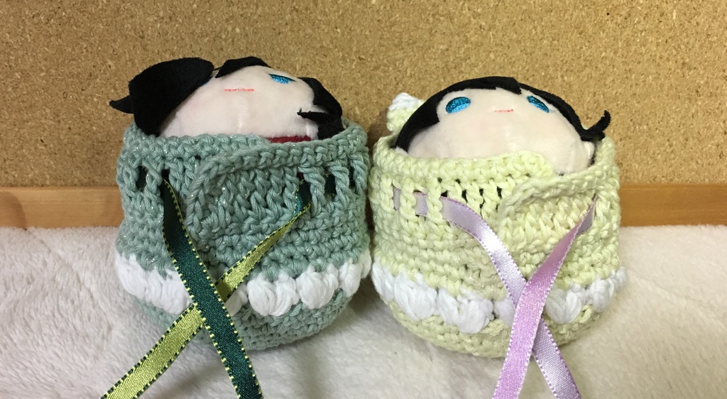 キラキラもち猫着ぐるみ