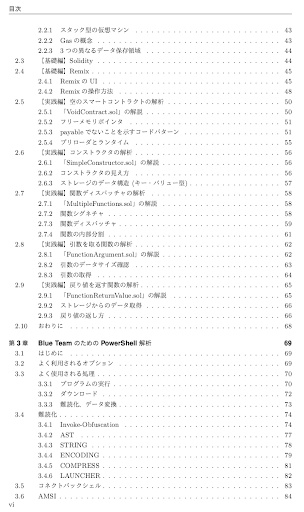 解体01書 (kaitai_bin_sho)