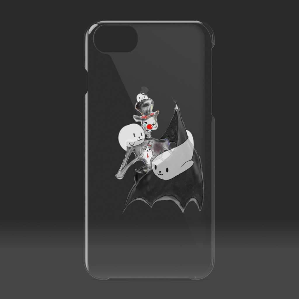 あじゃったふぉん