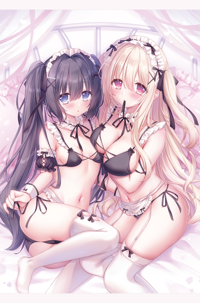 FANBOX3周年記念B2タペストリー(全年齢)