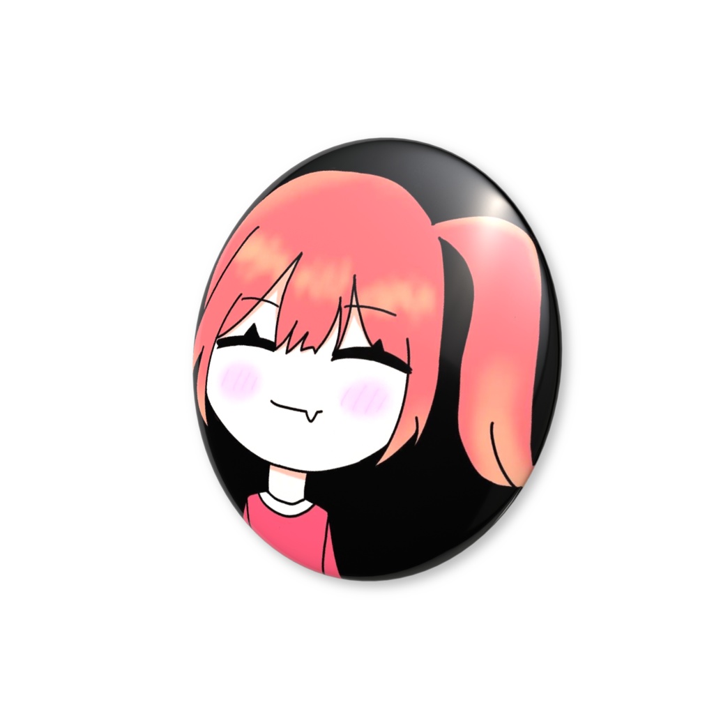 第1弾缶バッチ2