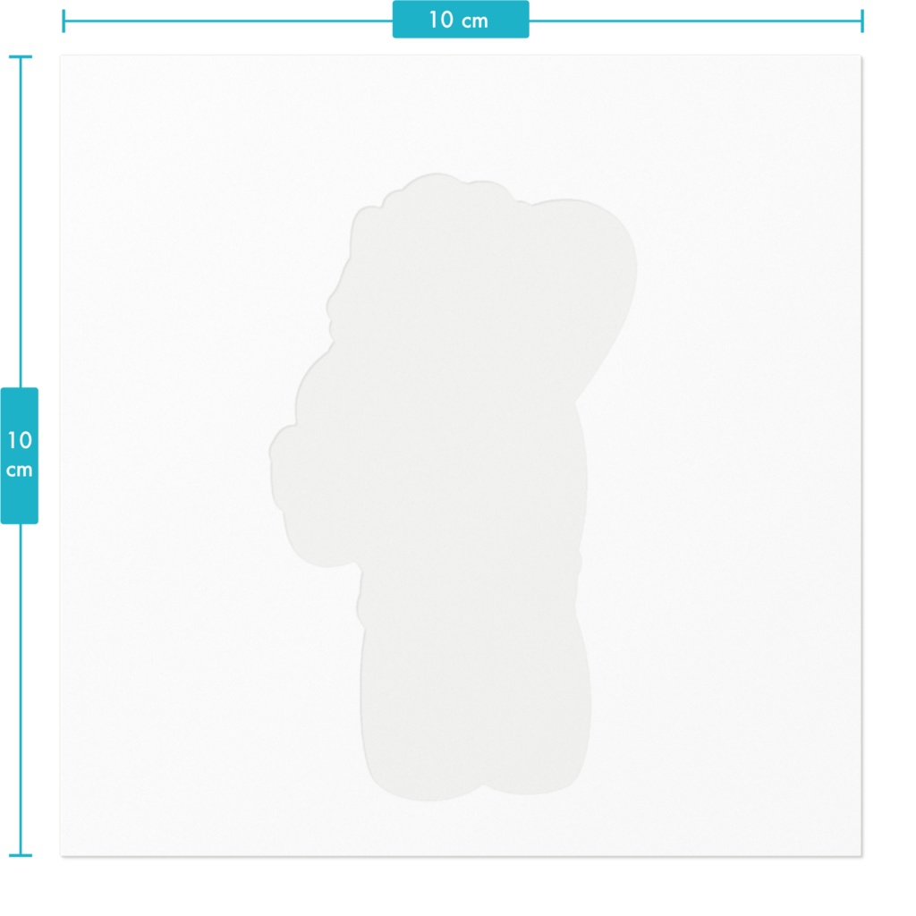 ねるぜねるぜダンスッテカー