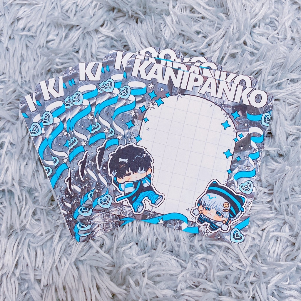 かんたんY2K画像素材