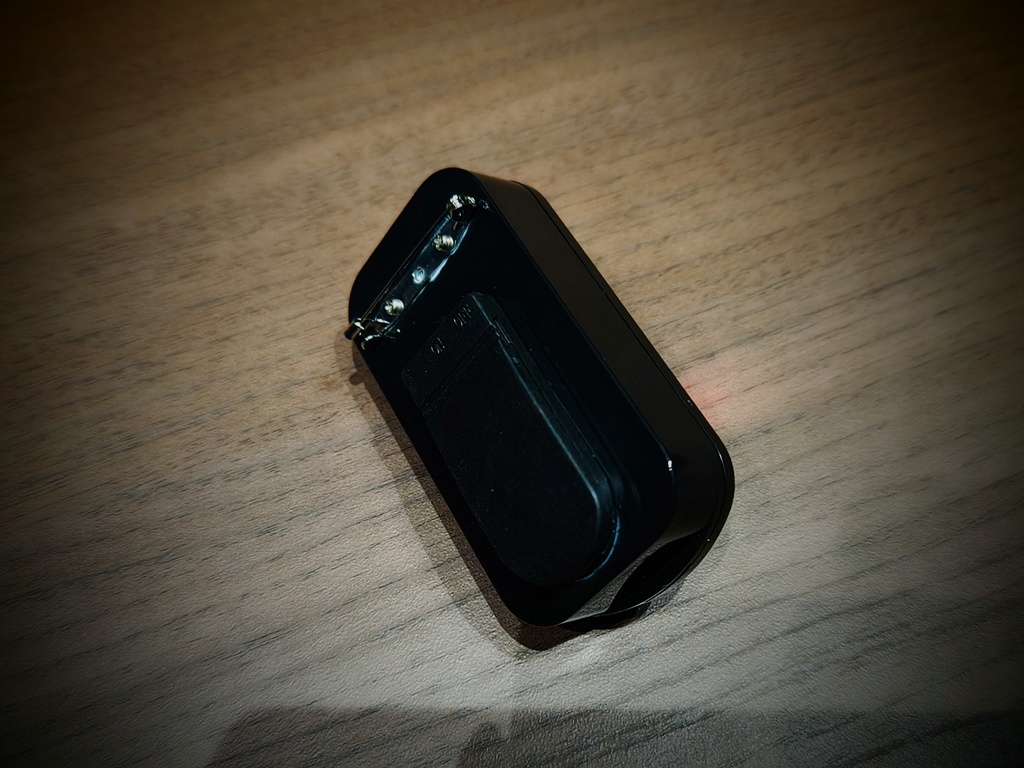 仏怒「サンドマデ」