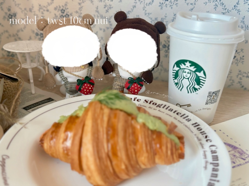 ๐๐๐ ๐บ๐ผ๐ผ๐พ๐๐๐๐๐๏ผ๐๏ผ