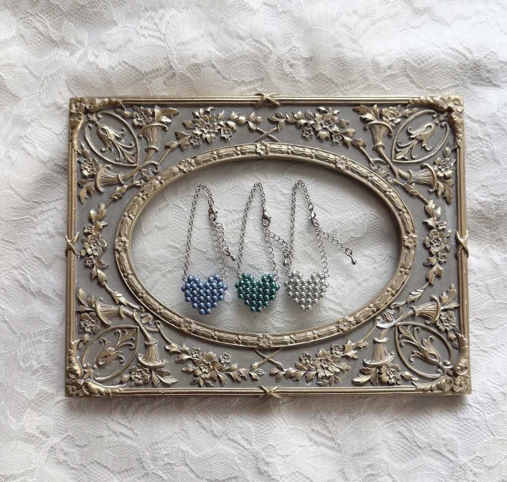 ๐๐๐ ๐บ๐ผ๐ผ๐พ๐๐๐๐๐๏ผโก๏ผ