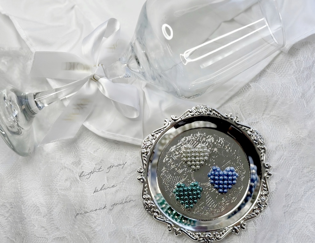 ๐๐๐ ๐บ๐ผ๐ผ๐พ๐๐๐๐๐๏ผโก๏ผ