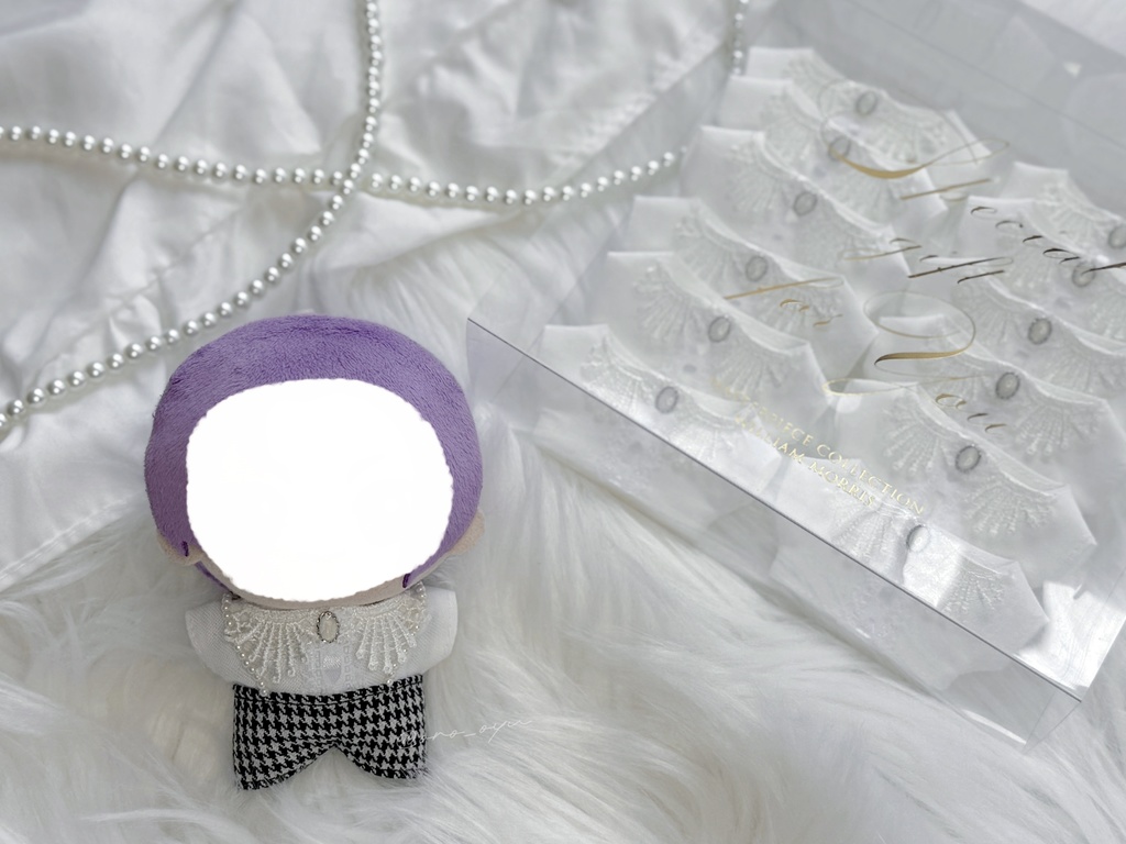 ๐ผ๐
๐๐๐๐พ๐ (๐๐พ๐บ๐๐
)