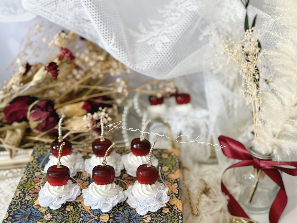 𝗇𝗎𝗂 𝖺𝖼𝖼𝖾𝗌𝗌𝗈𝗋𝗒（🍒）