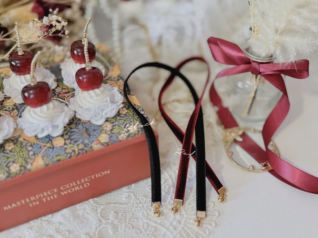 𝗇𝗎𝗂 𝖺𝖼𝖼𝖾𝗌𝗌𝗈𝗋𝗒(🍒)