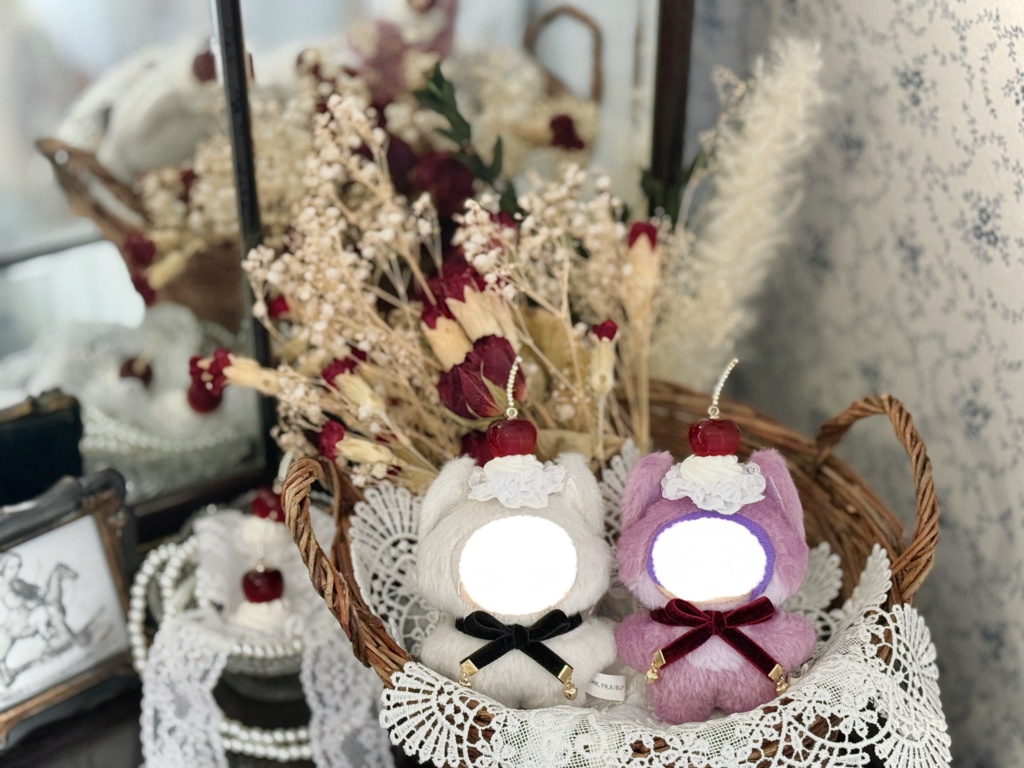 𝗇𝗎𝗂 𝖺𝖼𝖼𝖾𝗌𝗌𝗈𝗋𝗒(🍒)