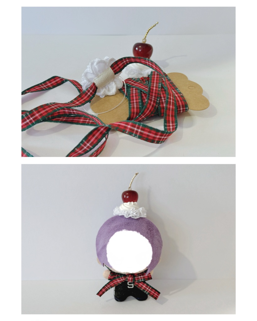 𝗇𝗎𝗂 𝖺𝖼𝖼𝖾𝗌𝗌𝗈𝗋𝗒(🍒)